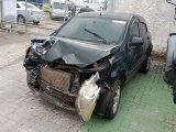 Veículo GM - Chevrolet Agile CHEVROLET AGILE LT 2010/2011 2011 em leilão