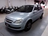 CHEVROLET CLASSIC LS 2011/2011