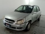 CHEVROLET CLASSIC LS 2013/2013