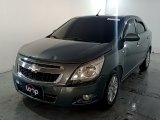 CHEVROLET COBALT 1.4 LTZ 2013/2014