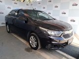 Veículo GM - Chevrolet Cobalt CHEVROLET COBALT 1.8 LTZ 2015/2016 2016 em leilão