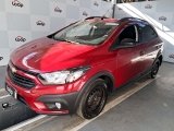 Veículo GM - Chevrolet Onix Plus CHEVROLET ONIX PLUS 1.0 AT NB 2020 2020 em leilão