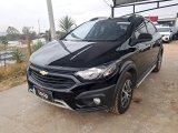 CHEVROLET ONIX 1.4AT ACT 2017/2018