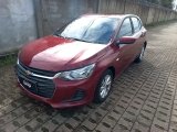 CHEVROLET ONIX 10TMT LT1 2022/2023