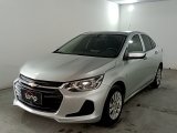 Veículo GM - Chevrolet Onix Plus CHEVROLET ONIX PLUS 10TAT NB 2019/2020 2020 em leilão