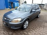 CHEVROLET PRISMA 1.4L LT 2012/2012