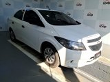 Veículo GM - Chevrolet Prisma CHEVROLET PRISMA 10MT JOYE 2019/2019 2019 em leilão