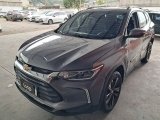 CHEVROLET TRACKER 12T A PR 2022/2023