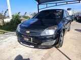 CHEVROLET VECTRA GT 2.0 FLEX MT 2009/2009