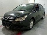 CITROEN C4 PALLAS 2.0 GLX 16V GASOLINA 4P MANUAL 2007/2008