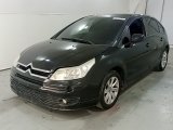 CITROEN C4 20GLXA5P F 2010/2011