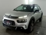 CITROEN C4CACTUS FEEL A 2021/2022