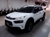 CITROEN C4 CACTUS FEEL AT 2021/2022