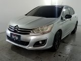 CITROEN C4L A THP EXCL 2013/2014