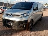 CITROEN JUMPY FURGAOPK 2021/2021