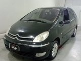 CITROEN PICASSO II16GLXF 2011/2011