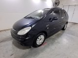 CITROEN XSARA PICASSO XSARA PICASSOEXA 2006/2007