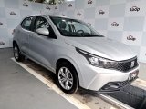 Veículo Fiat Argo FIAT ARGO DRIVE 1.0 2022/2023 2023 em leilão