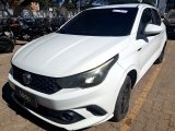 FIAT ARGO DRIVE 1.0 2019/2020