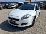 FIAT BRAVO SPORTING 1.8 2012/2013