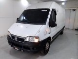 Veículo FIAT Ducato FIAT DUCATO MAXICARGO 2012/2013 2013 em leilão
