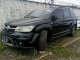 Veículo Fiat Freemont FIAT FREEMONT PRECISIO 2011/2012 2012 em leilão