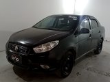 FIAT GRAND SIENA ATTRACTIV 1.4 2019/2019