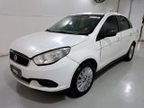 FIAT GRAND SIENA ESSENCE 1.6 2017/2018