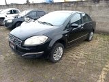 FIAT LINEA ESSENCE 1.8 2014/2015