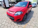 FIAT PALIO SPORTING 1.6 2014/2015