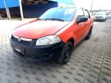 FIAT SIENA EL 1.4 FLEX 2015/2015