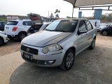 FIAT SIENA HLX FLEX 2009/2010