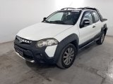 FIAT STRADA ADV CD DUAL 2012/2013