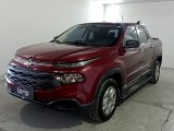 FIAT TORO FREEDOM AT 2018/2018