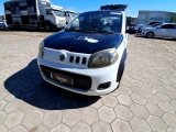 FIAT UNO SPORTING 1.4 2012/2012