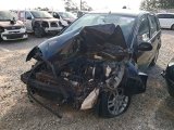 Veículo Ford Fiesta FORD FIESTA 1.6 FLEX 2009/2009 2009 em leilão