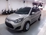 FORD FIESTA SEDAN 1.6 FLEX 2014/2014