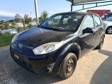 Veículo Ford Fiesta FORD FIESTA SEDAN1.6FLEX 2013/2013 2013 em leilão