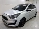 FORD KA SE 1.0 HA C 2018/2019