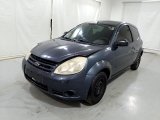 FORD KA FLEX 2009/2010