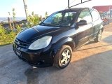 Veículo Ford Ka FORD KA FLEX 2011/2011 2011 em leilão
