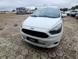 Veículo Ford Ka FORD KA SE 1.0 HA B 2018/2018 2018 em leilão
