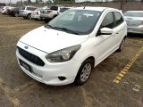 FORD KA SE 1.0 HA B 2017/2018