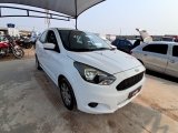 FORD KA SE 1.0 HA B 2016/2017