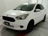 FORD KA SE 1.0 HA B 2018/2018