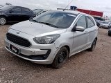 FORD KA SE 1.0 HA C 2018/2019