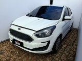 FORD KA SE 1.0 HA C 2019/2019