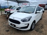 FORD KA SE 1.0 HA C 2020/2021