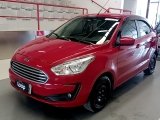 FORD KA SE 1.0 HA C 2019/2020