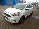 FORD KA SE 1.0 HA 2015/2015